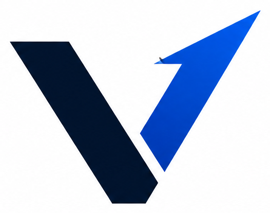Vertex Trading LLC logo